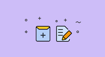 上海小程序開(kāi)發(fā)